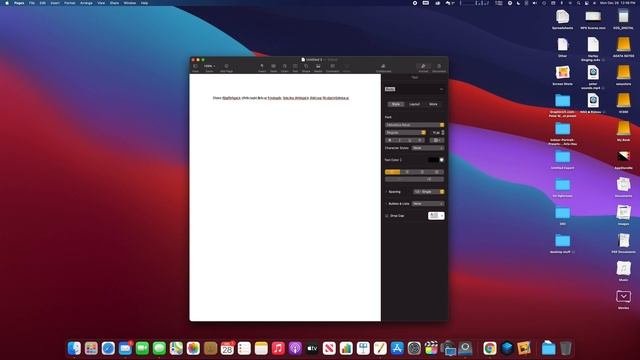 Mac Basics Tutorial: How To Forward Delete On Your Mac