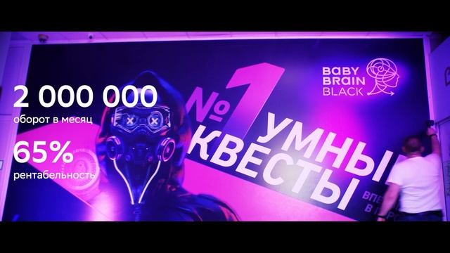 Игорь Ветрюк СберБизнес Live MASTER смотреть онлайн