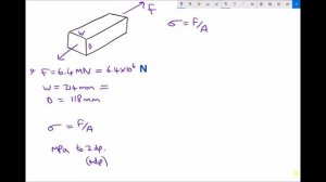 Calculation Accuracy and Rounding Errors