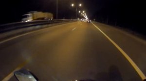 PRO то когда выгоднее всего покупать мотоцикл. (Часть 1)