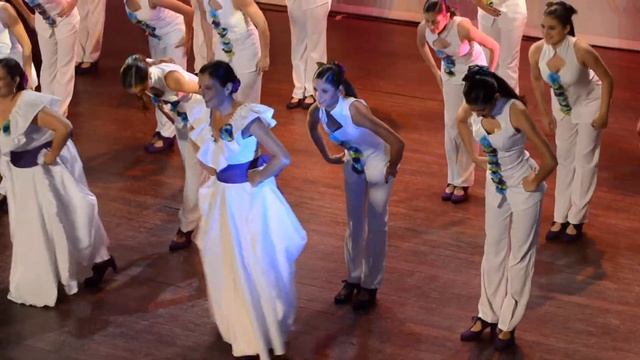 2011 Marianna en el Mirabras смотреть онлайн