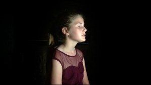 Минаева Диана "Мама"