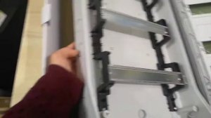 Электрический Щит Kaedra 13985 Schneider Electric