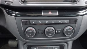 Volkswagen Sharan без лишних комментариев.  #nickolopagani #nda14 #volkswagen #sharan