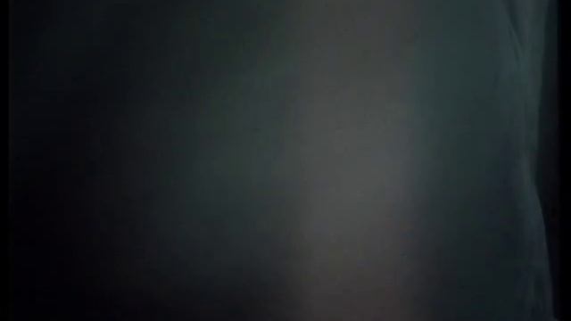 СУПЕРСТРУНЫ ПЛАНЕТА смотреть онлайн