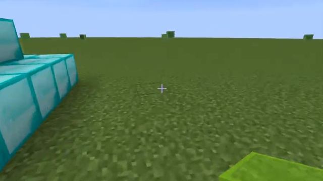 Как сделать луч у маяка?