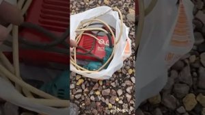 Новый маленький бизнес по аренде инструмента! Санкт-Петербург.