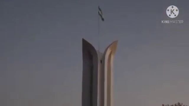 ГОРОД СКАЗКА, ГОРОД МЕЧТА, МОЙ РОДНОЙ КРАЙ ГОРОД КАСАН смотреть онлайн