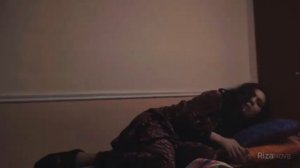 Bojalar_30_dan_oshib_boraman___Божалар_30_дан_ошиб_бораман.mp4