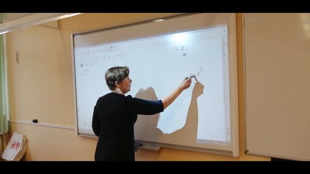 Инновационная деятельность ГБОУ СОШ № 139 смотреть онлайн