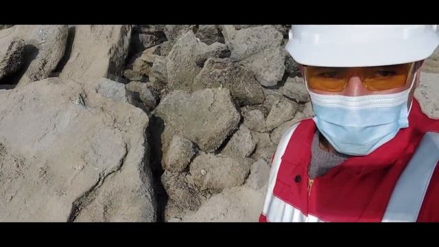 Чем отличается дайвер от водолаза. Водолазные работы.