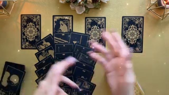 ✨ВЫХОД ИЗ СЛОЖИВШЕЙСЯ СИТУАЦИИ✨ КТО ВИНОВАТ И ЧТО ДЕЛАТЬ✨ смотреть онлайн