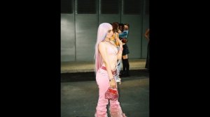 Мейби Бейби | Метроном