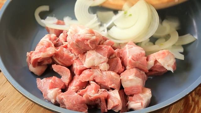 Рис в горшочках в духовке Блюда в горшочках рецепты Мясо в горшочке в духовке