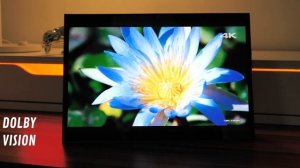 Lenovo Yoga Duet 7i Unboxing ➡ Touchscreen 2-in-1 Laptop | 8GB + 512GB | Intel i5 + Iris Xe ???