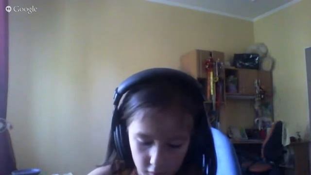 Транспорт из гипса смотреть онлайн