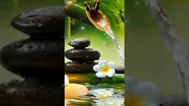 Мощная Женская Мантра ? Усиливает Женскую Энергиею и Здоровье ? Пробуждает Кундалини #mantra #shak