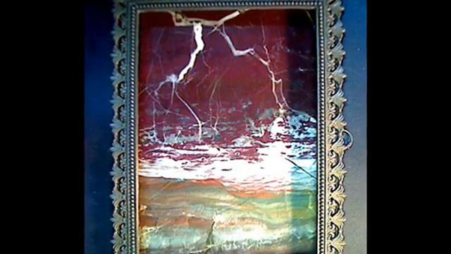 ФИЛЬМ ЧЕТВЕРТЫЙ Ж И В О П И С Е Ц П Р И Р О Д А смотреть онлайн