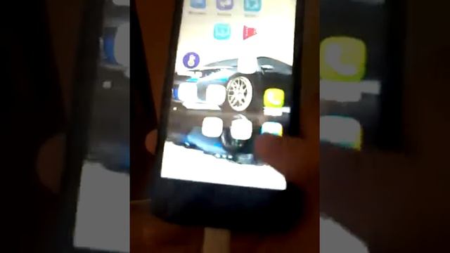 Как сделать интернет на алкатель смотреть онлайн