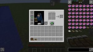 КРУТОЙ РЕАЛИСТИЧНЫЙ МОД НА ПЛОТЫ В МАЙНКРАФТ! Just A Raft 1.12.2