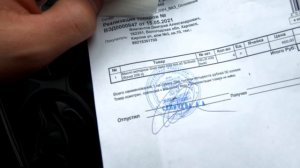 ЛАДА Нива ТРЕВЕЛ. ТО-1 на 10 000 км. Поставил ЗАЩИТУ!!! РАБОТЫ, ПРОБЛЕМЫ, СТОИМОСТЬ, какое МАСЛО.