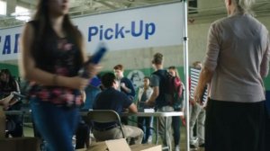 Evan | Sandy Hook Promise