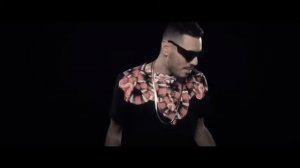 Emis Killa Feat Marracash - Il Mondo Dei Grandi (Official Video).mp4