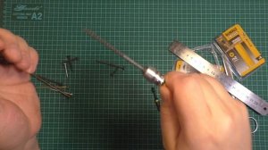 Магнитный держатель для бит IMPACT Torsion Dewalt DT70547T.Биты ударные  Ph2,  Dewalt DT70532T