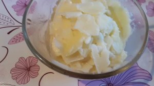 Как использовать говяжий жир?