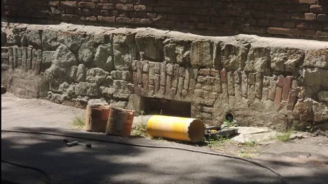 Рекуператор Установка рекуператора Прана смотреть онлайн