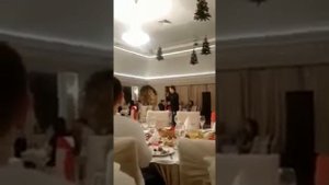 Песня про коллектив КПК