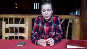 Индия. Советы для путешествия в Индию