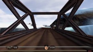 Codename - Eagle 1999 PC