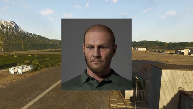 SCUM 0.5 | Новости от Томислава, что в разработке. Какие планы... смотреть онлайн