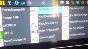 ПОДОРАЖАНИЕ НА ТРИКОЛ ТВ УСЛУГА ЕДИНЫЙ 1500 РУБЛЕЙ