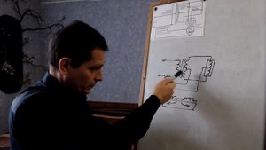 Гармоническое смешивание электрических полей (25.10.2021)[1080p]