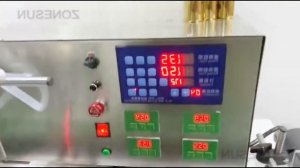 ТОП-6 ПРОСТЫХ СТАНКОВ ДЛЯ МИНИ ПРОИЗВОДСТВА! Оборудование для бизнеса 2021! Бизнес идеи