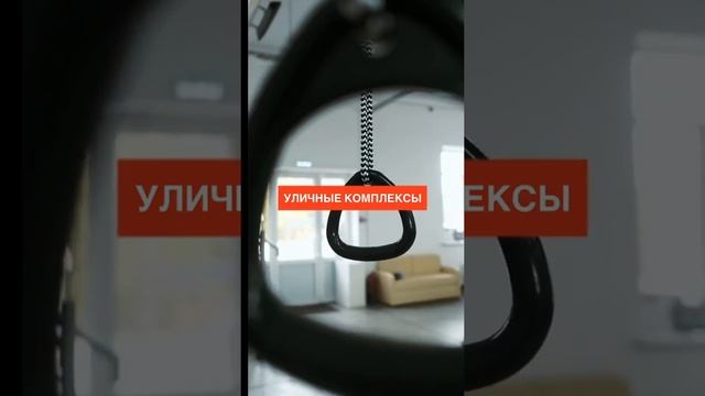 Шоу-рум магазина Sportova.ru (Нижний Новгород) смотреть онлайн