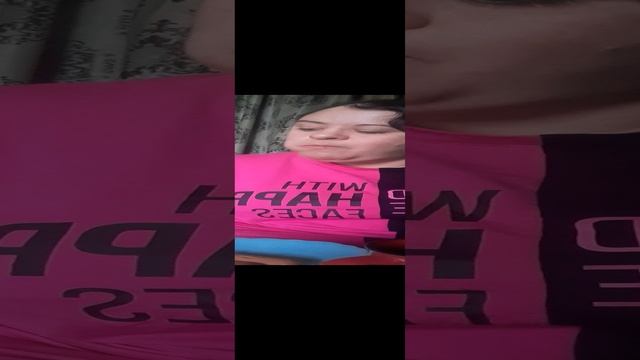 МУКБАНГ.СОСИСКИ,ОГУРЦЫ,ХЛЕБ ЦЕЛЬНОЗЕРНОВОЙ,ЧАЙ!