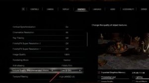 How to Fix Run Out of Memory Error in Diablo 4 | Diablo 4 Memory Leak Error Fixed
