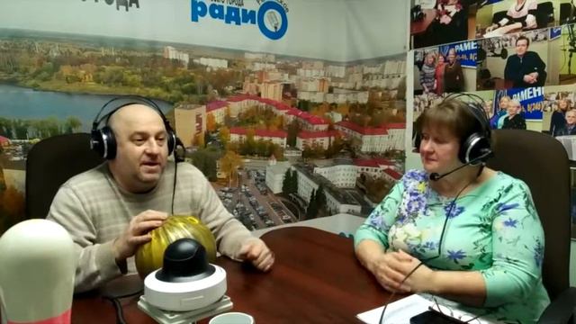 О спортсменах подразделения «Оптимист» спортшколы «Раменское» смотреть онлайн