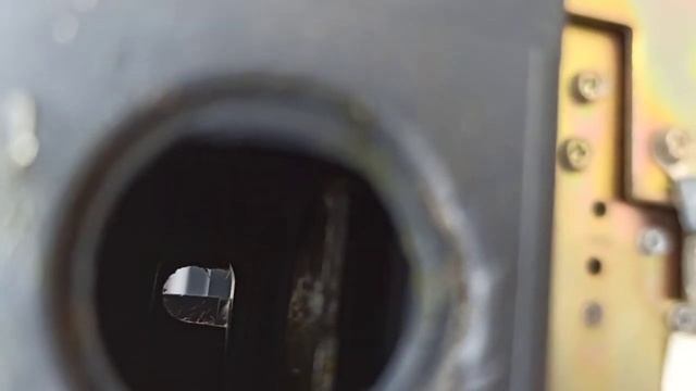 открытие кассеты банкомата смотреть онлайн