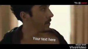 Душа бандита