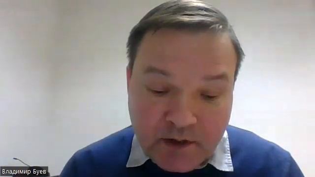 Тело в скорби одиноко смотреть онлайн