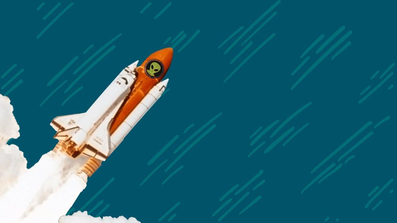 КАК ТРЕНИРУЮТСЯ КОСМОНАВТЫ