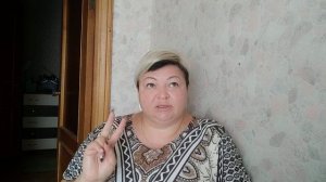 Майка алкоголичка? Нино весело/Пиратская жизнь.