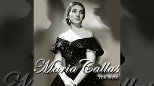 Gianni Schicchi: "O mio babbino caro"