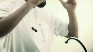 Как по сунне совершать омовение?