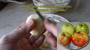 ШАРЛОТКА с ЯБЛОКАМИ. Секреты Пышного Бисквита. Бисквит с Яблоками. Рецепт //Sponge cake with apples