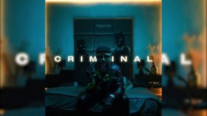 РОЗАТОВ - Criminal